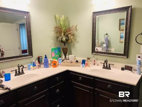 9255 Sanibel Loop, Daphne, AL 36526 photo 10