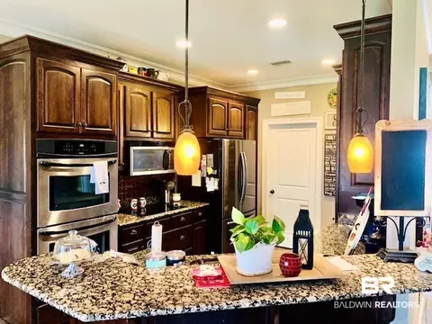 9255 Sanibel Loop, Daphne, AL 36526 photo 6