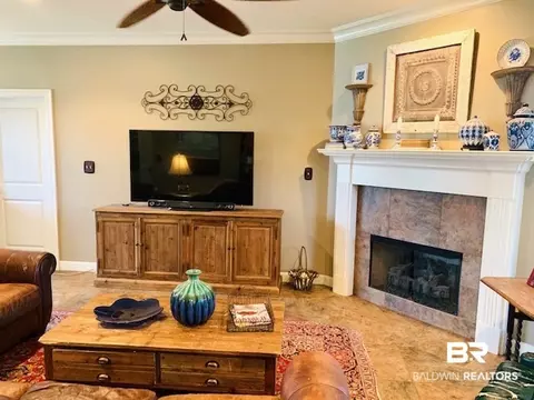 9255 Sanibel Loop, Daphne, AL 36526 photo 5