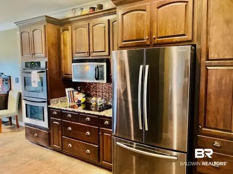 9255 Sanibel Loop, Daphne, AL 36526 photo 4
