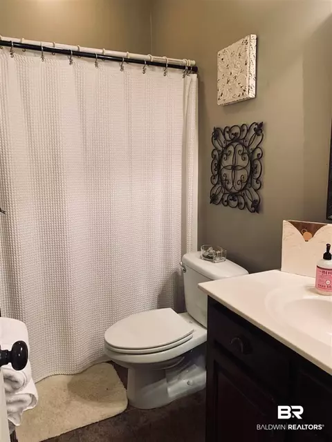 9255 Sanibel Loop, Daphne, AL 36526 photo 8
