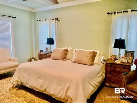9255 Sanibel Loop, Daphne, AL 36526 photo 9