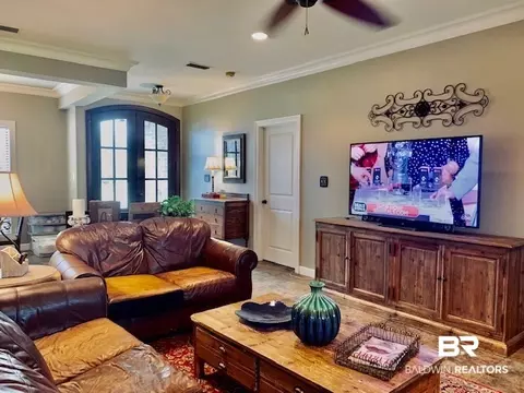 9255 Sanibel Loop, Daphne, AL 36526 photo 2