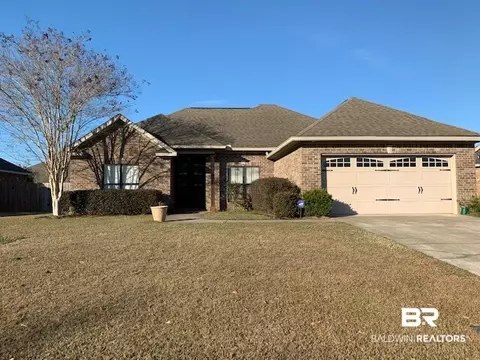 9255 Sanibel Loop, Daphne, AL 36526 photo 1