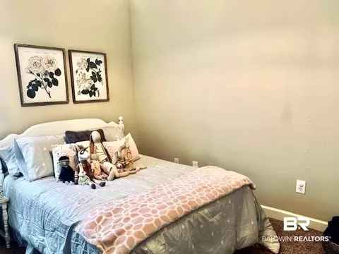 9255 Sanibel Loop, Daphne, AL 36526 photo 7
