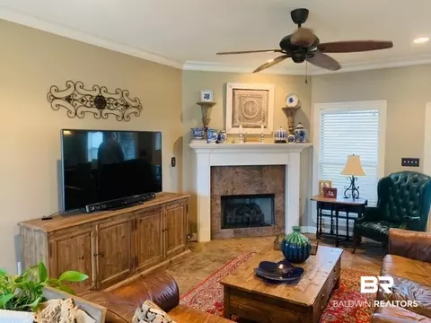 9255 Sanibel Loop, Daphne, AL 36526 photo 3