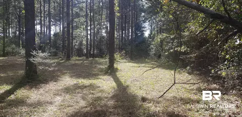 1 Mcrae St, Atmore, AL 36502