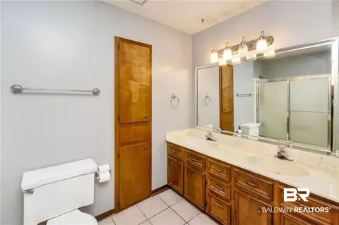 3359 Riverside Dr, Mobile, AL 36605 photo 6