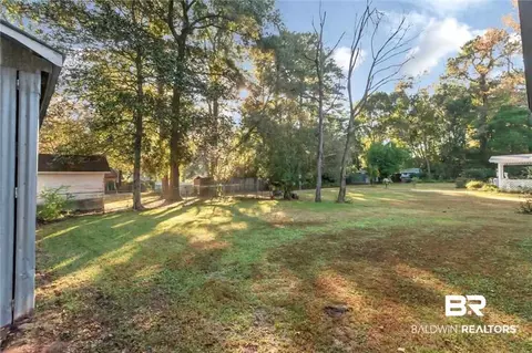 3359 Riverside Dr, Mobile, AL 36605 photo 15