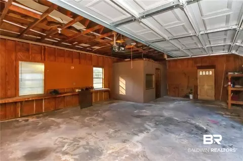 3359 Riverside Dr, Mobile, AL 36605 photo 11