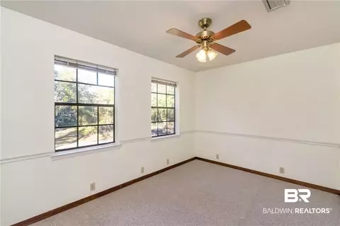 3359 Riverside Dr, Mobile, AL 36605 photo 9