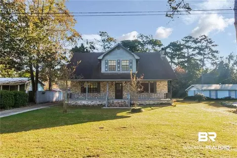 3359 Riverside Dr, Mobile, AL 36605 photo 1
