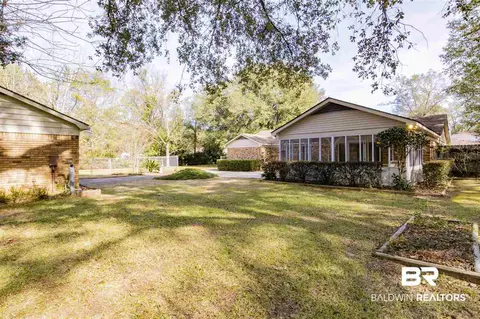3311 Lacoste Rd, Mobile, AL 36618 photo 27