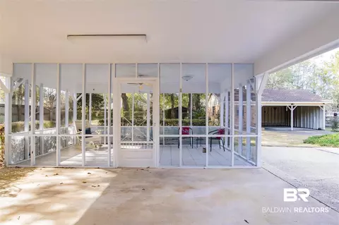 3311 Lacoste Rd, Mobile, AL 36618 photo 29