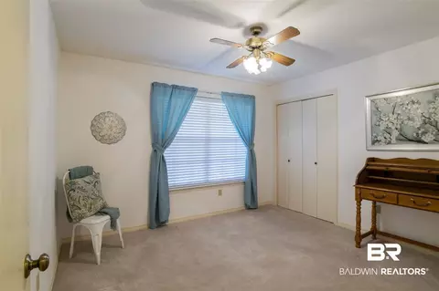 3311 Lacoste Rd, Mobile, AL 36618 photo 19