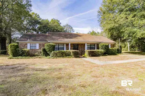 3311 Lacoste Rd, Mobile, AL 36618 photo 3