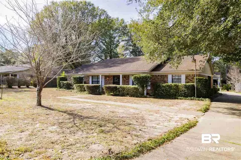 3311 Lacoste Rd, Mobile, AL 36618 photo 1