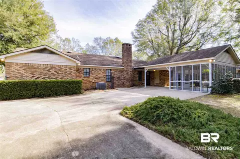 3311 Lacoste Rd, Mobile, AL 36618 photo 24