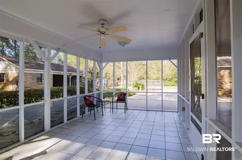 3311 Lacoste Rd, Mobile, AL 36618 photo 30
