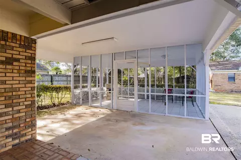 3311 Lacoste Rd, Mobile, AL 36618 photo 28