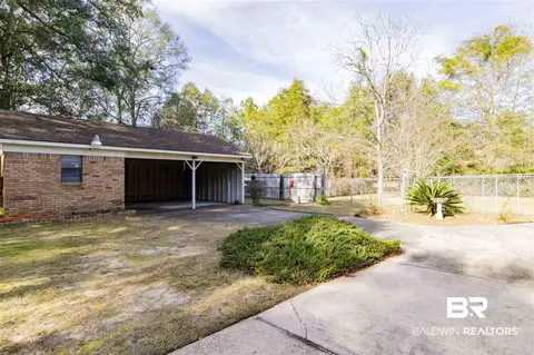 3311 Lacoste Rd, Mobile, AL 36618 photo 26