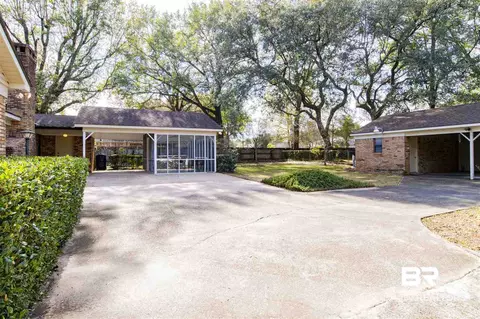 3311 Lacoste Rd, Mobile, AL 36618 photo 23