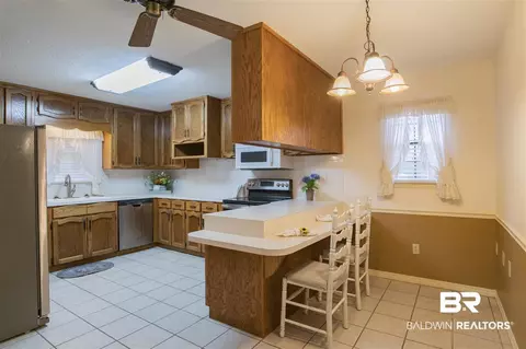 3311 Lacoste Rd, Mobile, AL 36618 photo 6