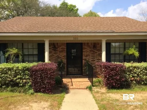 3311 Lacoste Rd, Mobile, AL 36618 photo 4
