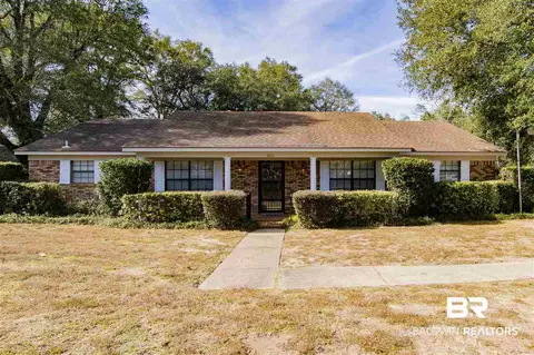 3311 Lacoste Rd, Mobile, AL 36618 photo 2