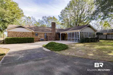 3311 Lacoste Rd, Mobile, AL 36618 photo 25