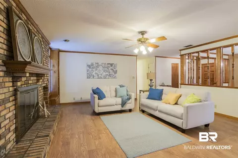3311 Lacoste Rd, Mobile, AL 36618 photo 12