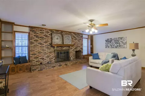 3311 Lacoste Rd, Mobile, AL 36618 photo 14