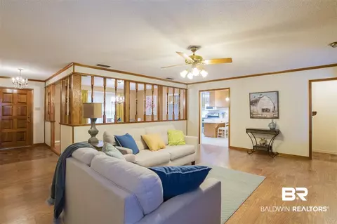 3311 Lacoste Rd, Mobile, AL 36618 photo 13