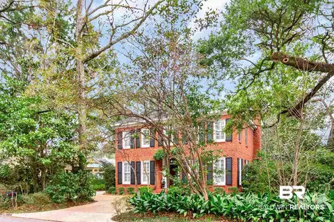 16 E Ridgelawn Dr, Mobile, AL 36608 photo 33