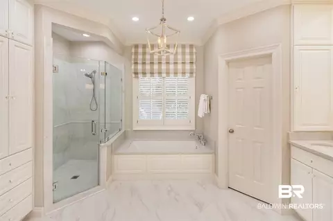16 E Ridgelawn Dr, Mobile, AL 36608 photo 19