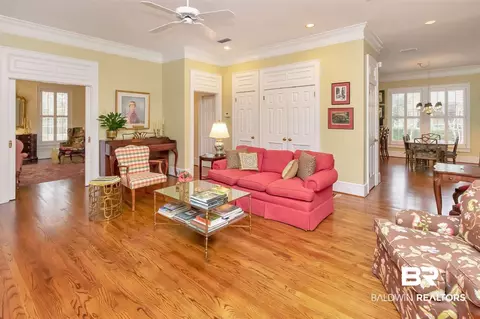 16 E Ridgelawn Dr, Mobile, AL 36608 photo 13