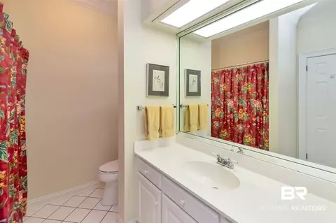 16 E Ridgelawn Dr, Mobile, AL 36608 photo 25
