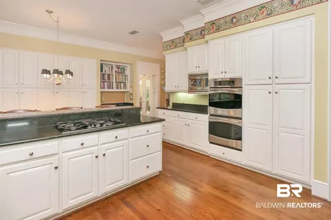 16 E Ridgelawn Dr, Mobile, AL 36608 photo 8