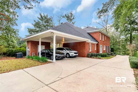 16 E Ridgelawn Dr, Mobile, AL 36608 photo 28