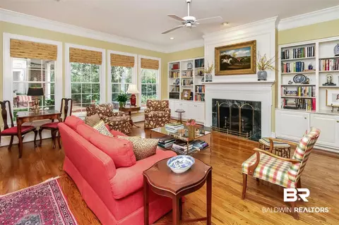 16 E Ridgelawn Dr, Mobile, AL 36608 photo 11