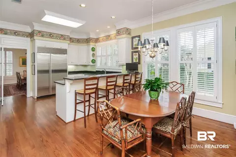 16 E Ridgelawn Dr, Mobile, AL 36608 photo 6