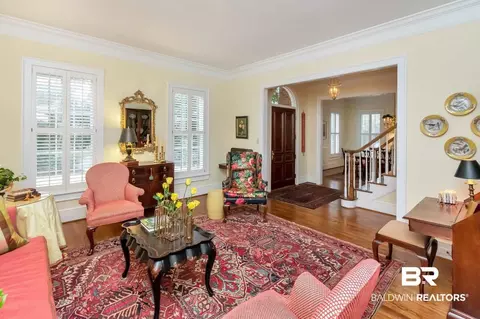 16 E Ridgelawn Dr, Mobile, AL 36608 photo 3