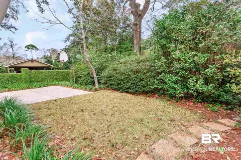 16 E Ridgelawn Dr, Mobile, AL 36608 photo 32