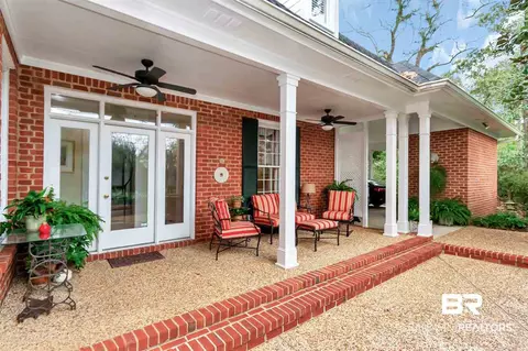 16 E Ridgelawn Dr, Mobile, AL 36608 photo 30