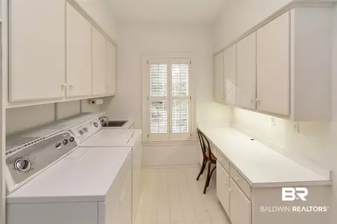 16 E Ridgelawn Dr, Mobile, AL 36608 photo 26