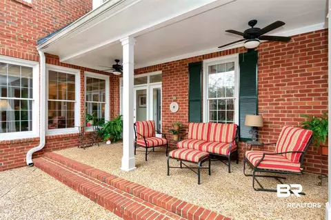 16 E Ridgelawn Dr, Mobile, AL 36608 photo 29