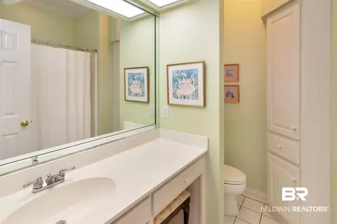 16 E Ridgelawn Dr, Mobile, AL 36608 photo 21
