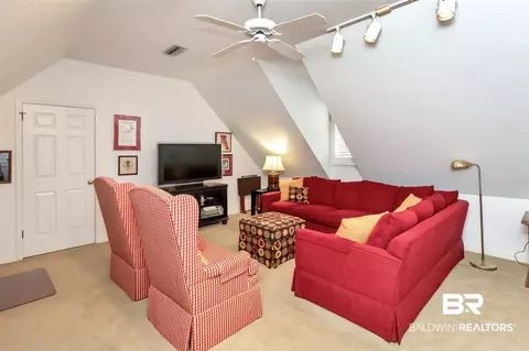 16 E Ridgelawn Dr, Mobile, AL 36608 photo 27