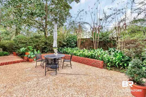 16 E Ridgelawn Dr, Mobile, AL 36608 photo 34