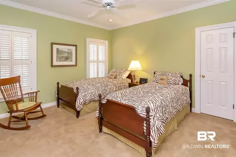 16 E Ridgelawn Dr, Mobile, AL 36608 photo 17